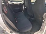 citroen-c1-2016-gasolina-998cc