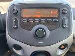 citroen-c1-2016-gasolina-998cc