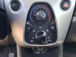citroen-c1-2016-gasolina-998cc