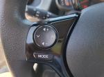 citroen-c1-2016-gasolina-998cc