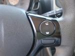 citroen-c1-2016-gasolina-998cc