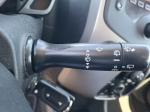 citroen-c1-2016-gasolina-998cc
