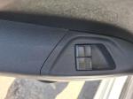 citroen-c1-2016-gasolina-998cc