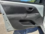 citroen-c1-2016-gasolina-998cc