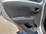 citroen-c1-2016-gasolina-998cc