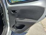 citroen-c1-2016-gasolina-998cc