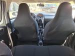 citroen-c1-2016-gasolina-998cc