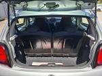 citroen-c1-2016-gasolina-998cc
