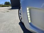 citroen-c1-2016-gasolina-998cc
