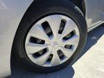 citroen-c1-2016-gasolina-998cc