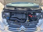 citroen-c1-2016-gasolina-998cc