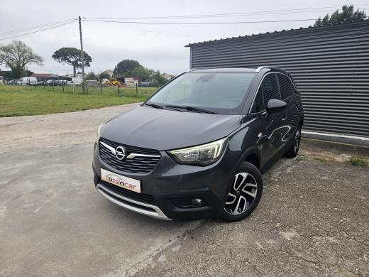 opel-crossland-x-2018-gasolina-1199cc