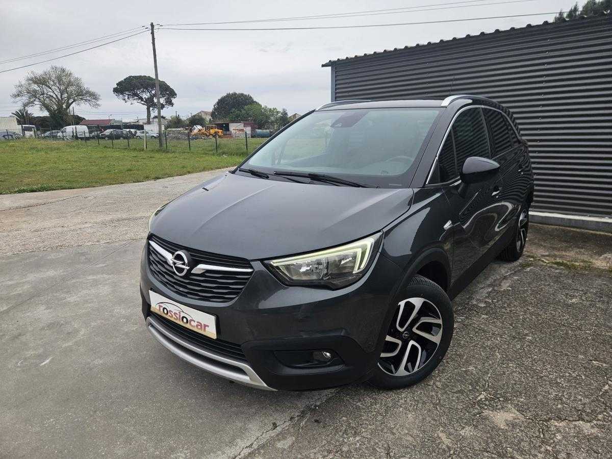 opel-crossland-x-2018-gasolina-1199cc