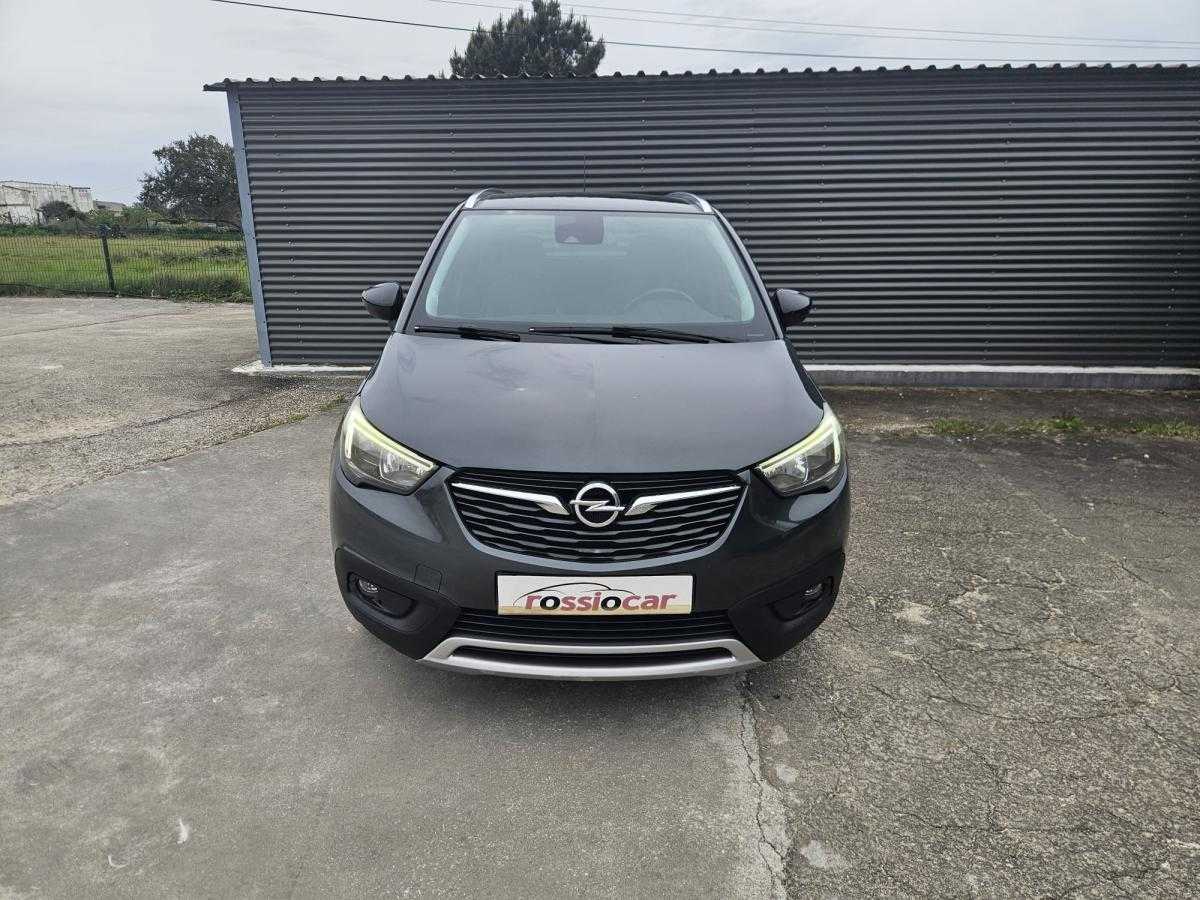opel-crossland-x-2018-gasolina-1199cc