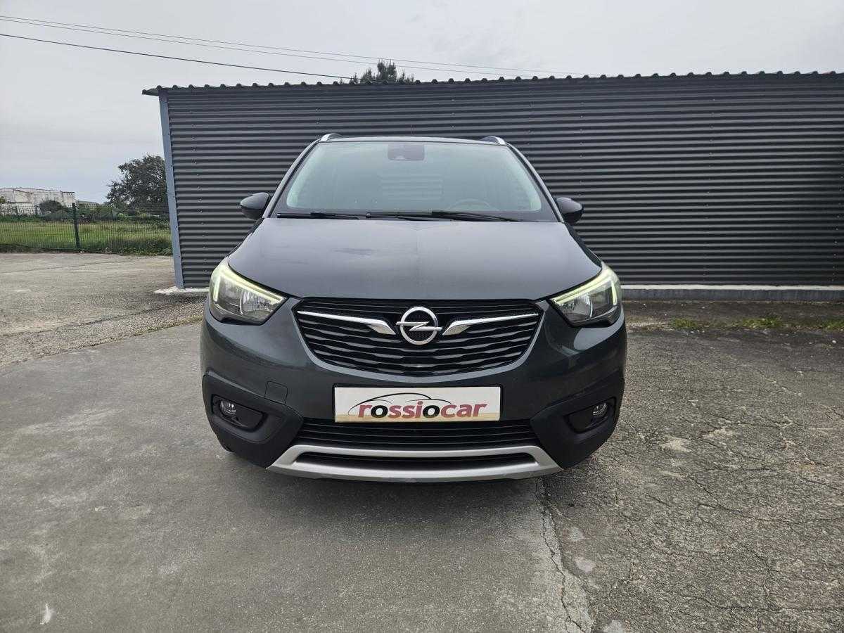 opel-crossland-x-2018-gasolina-1199cc