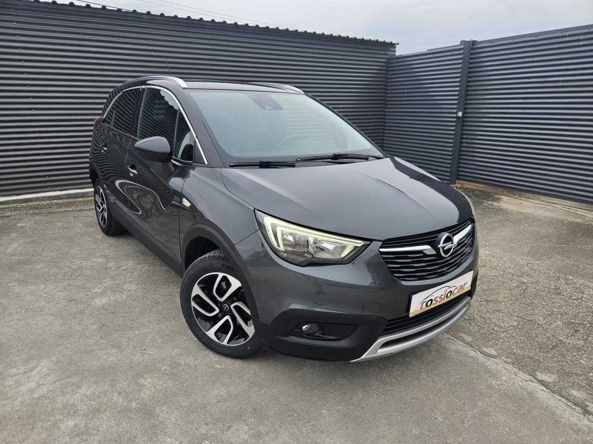 opel-crossland-x-2018-gasolina-1199cc