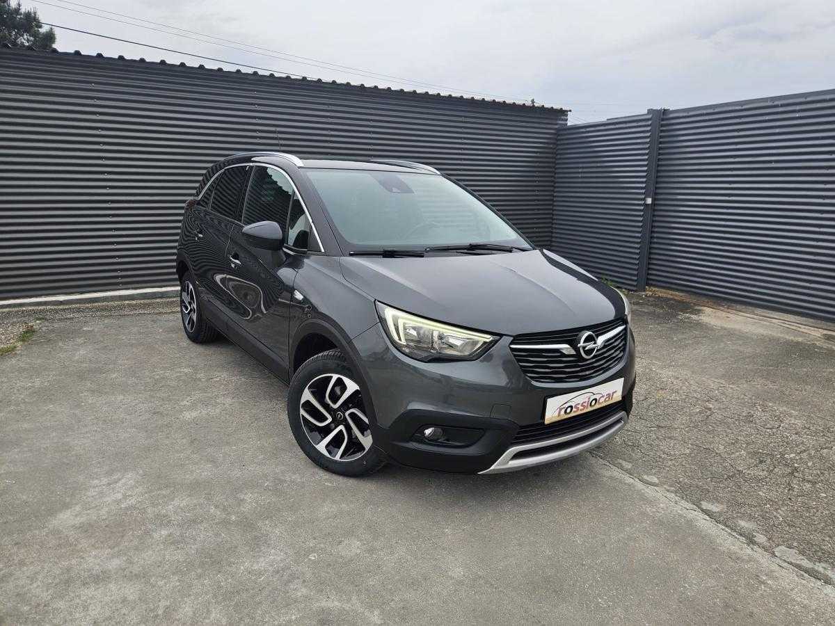 opel-crossland-x-2018-gasolina-1199cc