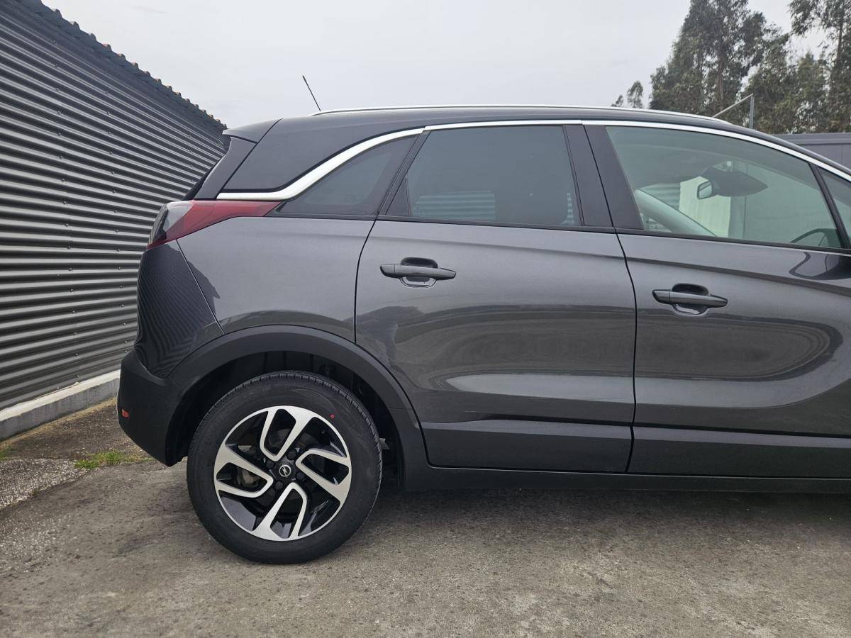 opel-crossland-x-2018-gasolina-1199cc