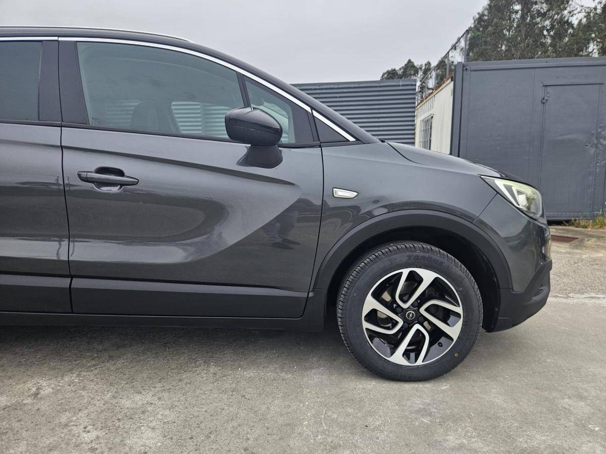 opel-crossland-x-2018-gasolina-1199cc
