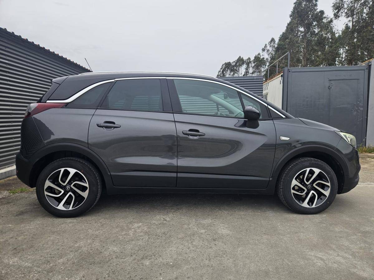 opel-crossland-x-2018-gasolina-1199cc
