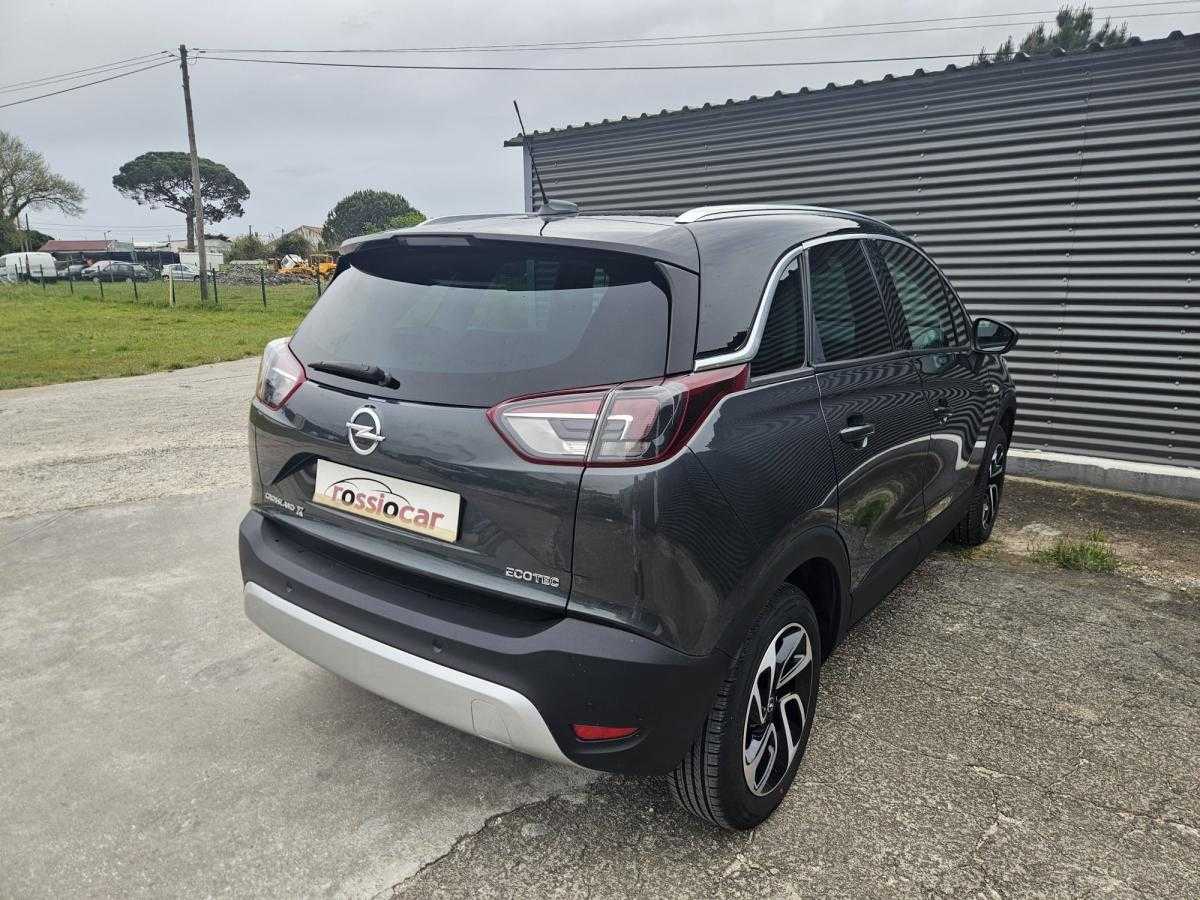 opel-crossland-x-2018-gasolina-1199cc