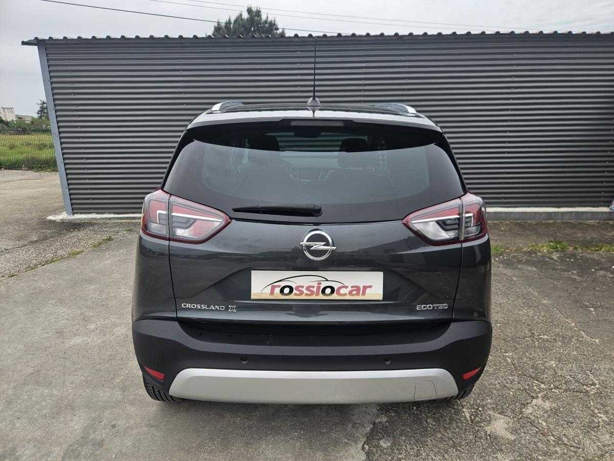 opel-crossland-x-2018-gasolina-1199cc