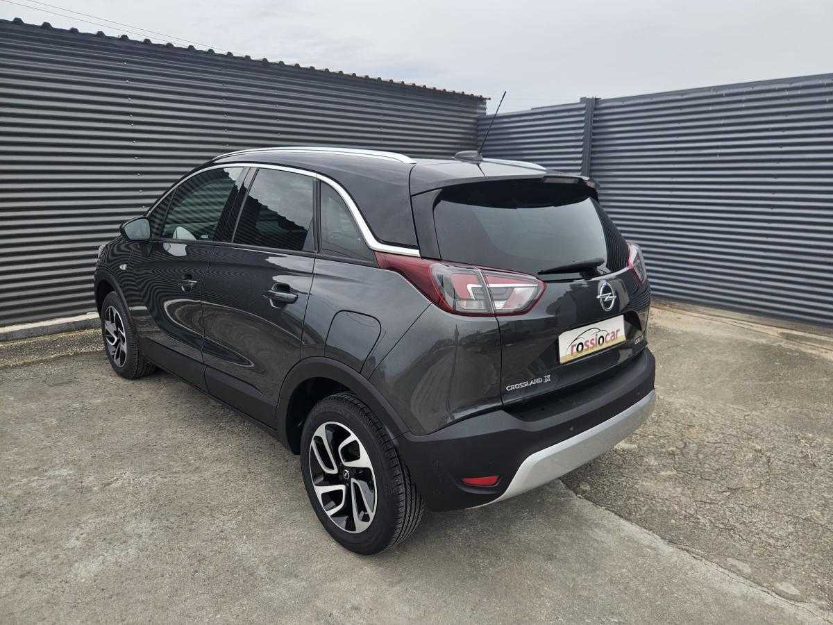 opel-crossland-x-2018-gasolina-1199cc