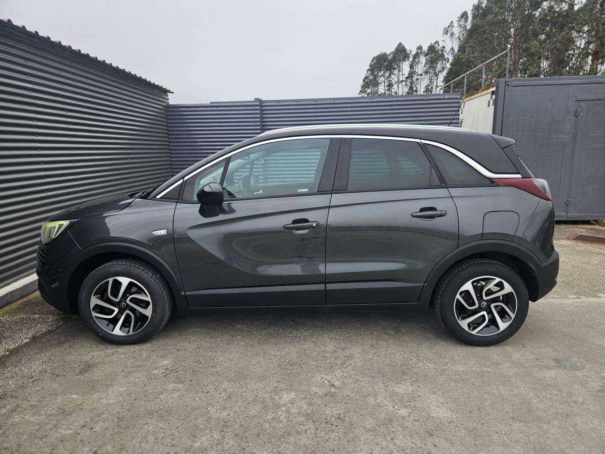 opel-crossland-x-2018-gasolina-1199cc