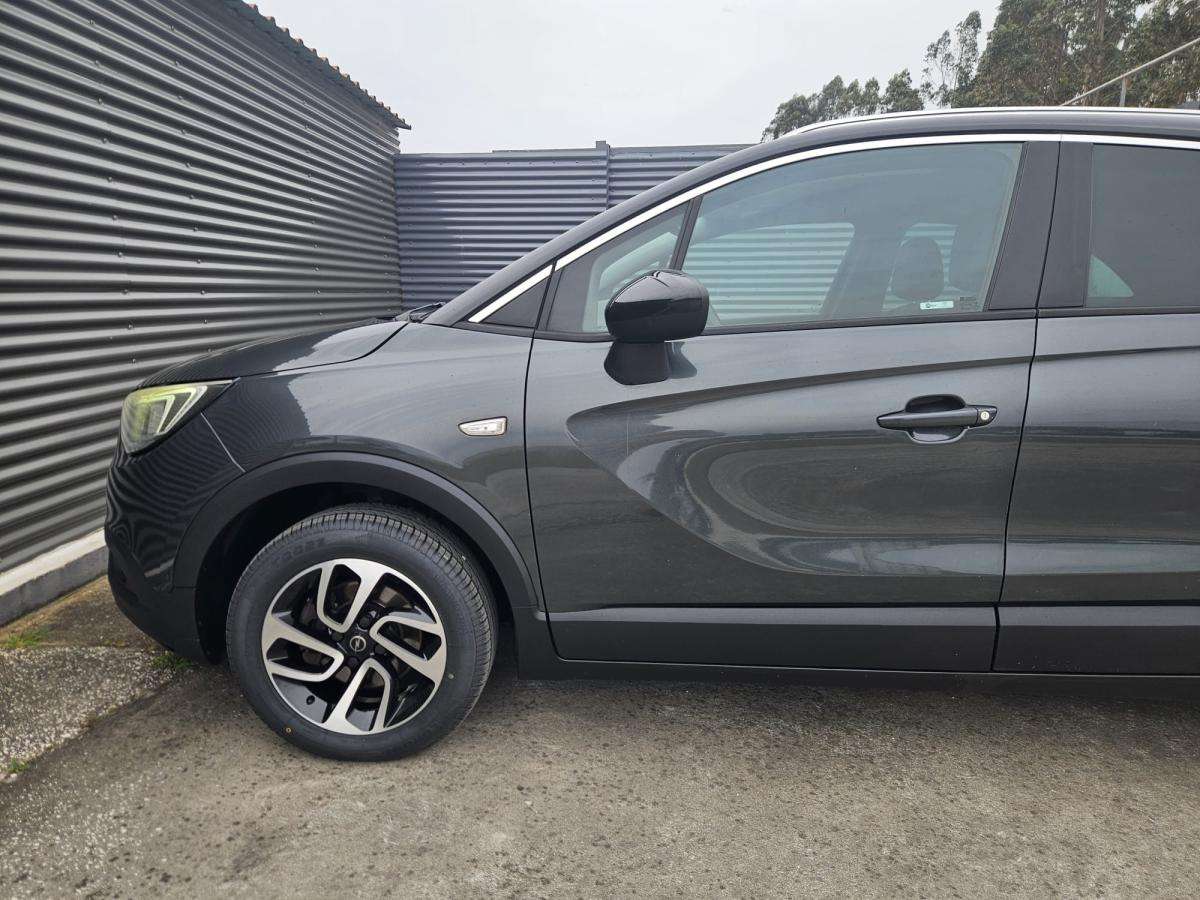 opel-crossland-x-2018-gasolina-1199cc