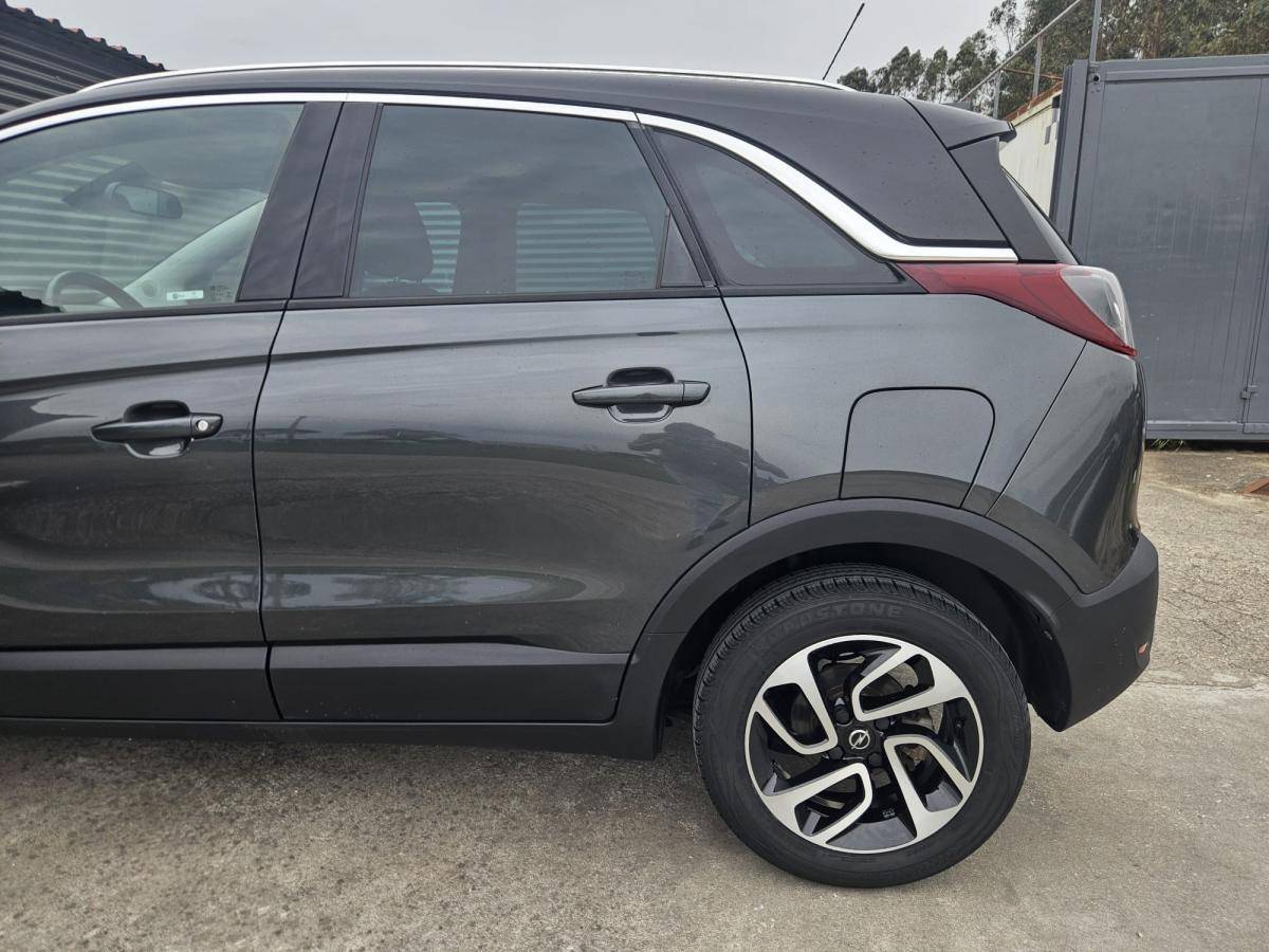opel-crossland-x-2018-gasolina-1199cc