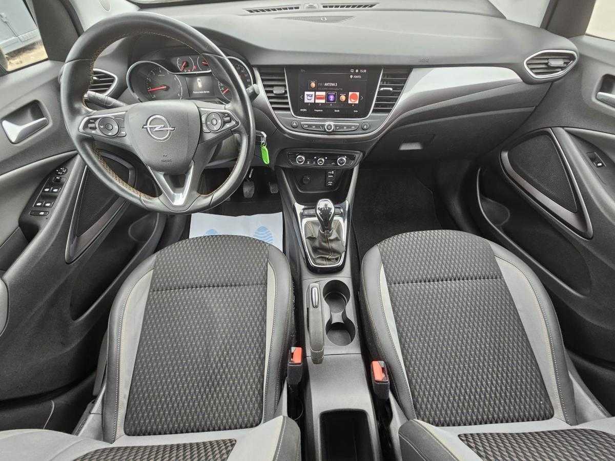 opel-crossland-x-2018-gasolina-1199cc