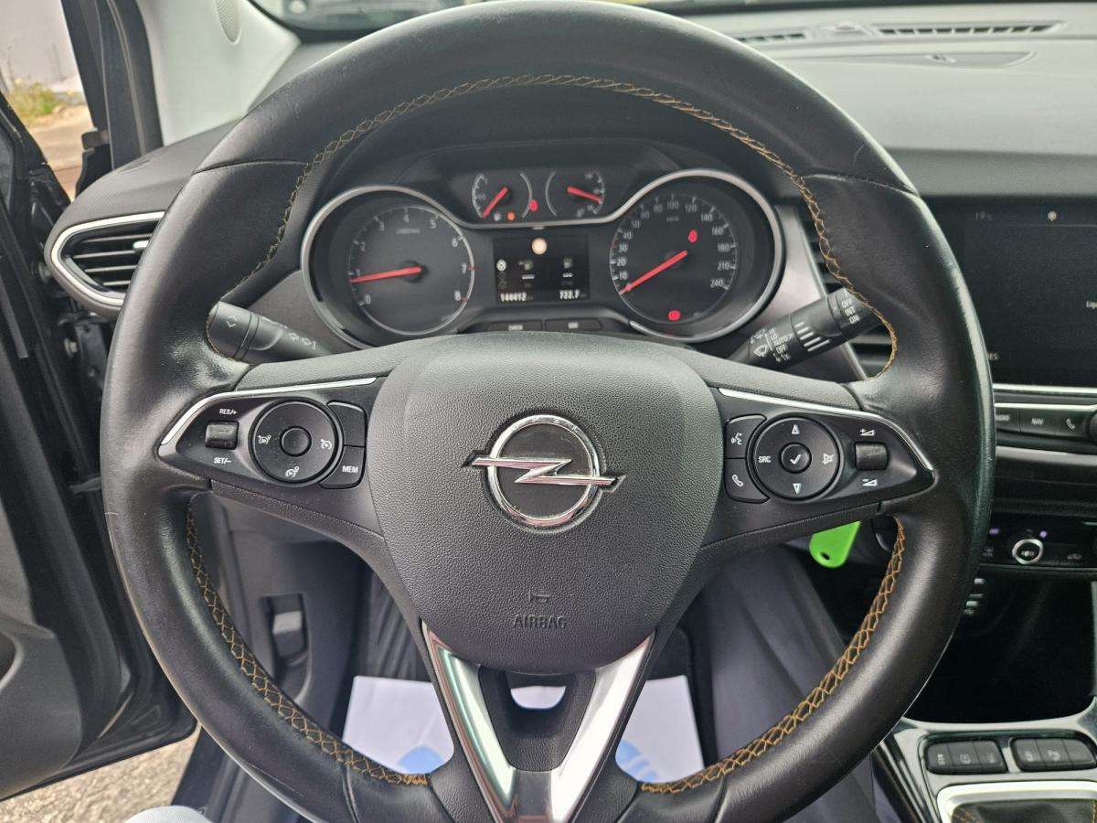 opel-crossland-x-2018-gasolina-1199cc