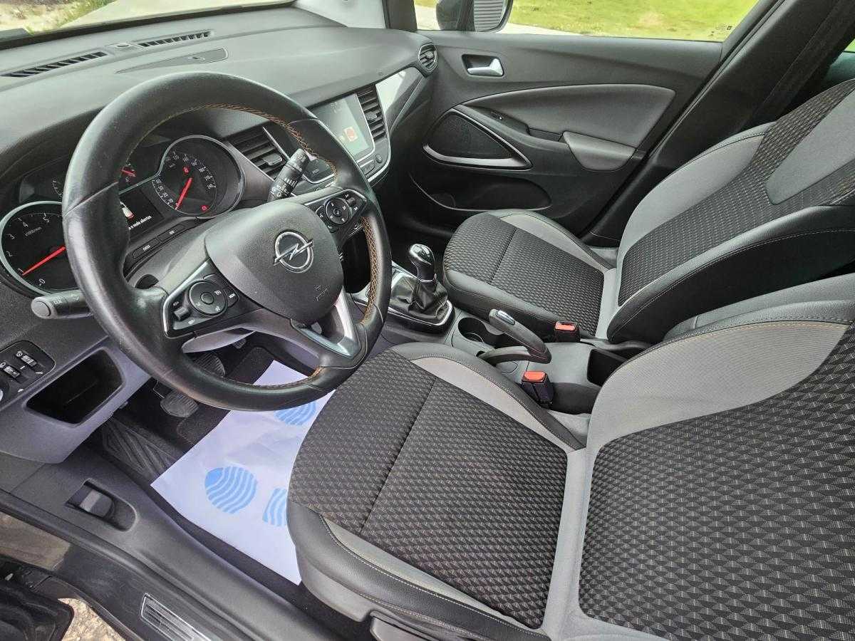 opel-crossland-x-2018-gasolina-1199cc