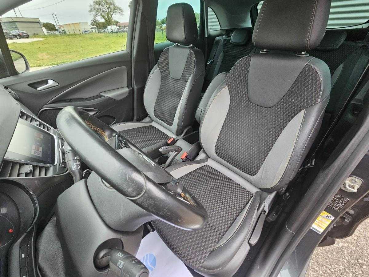 opel-crossland-x-2018-gasolina-1199cc
