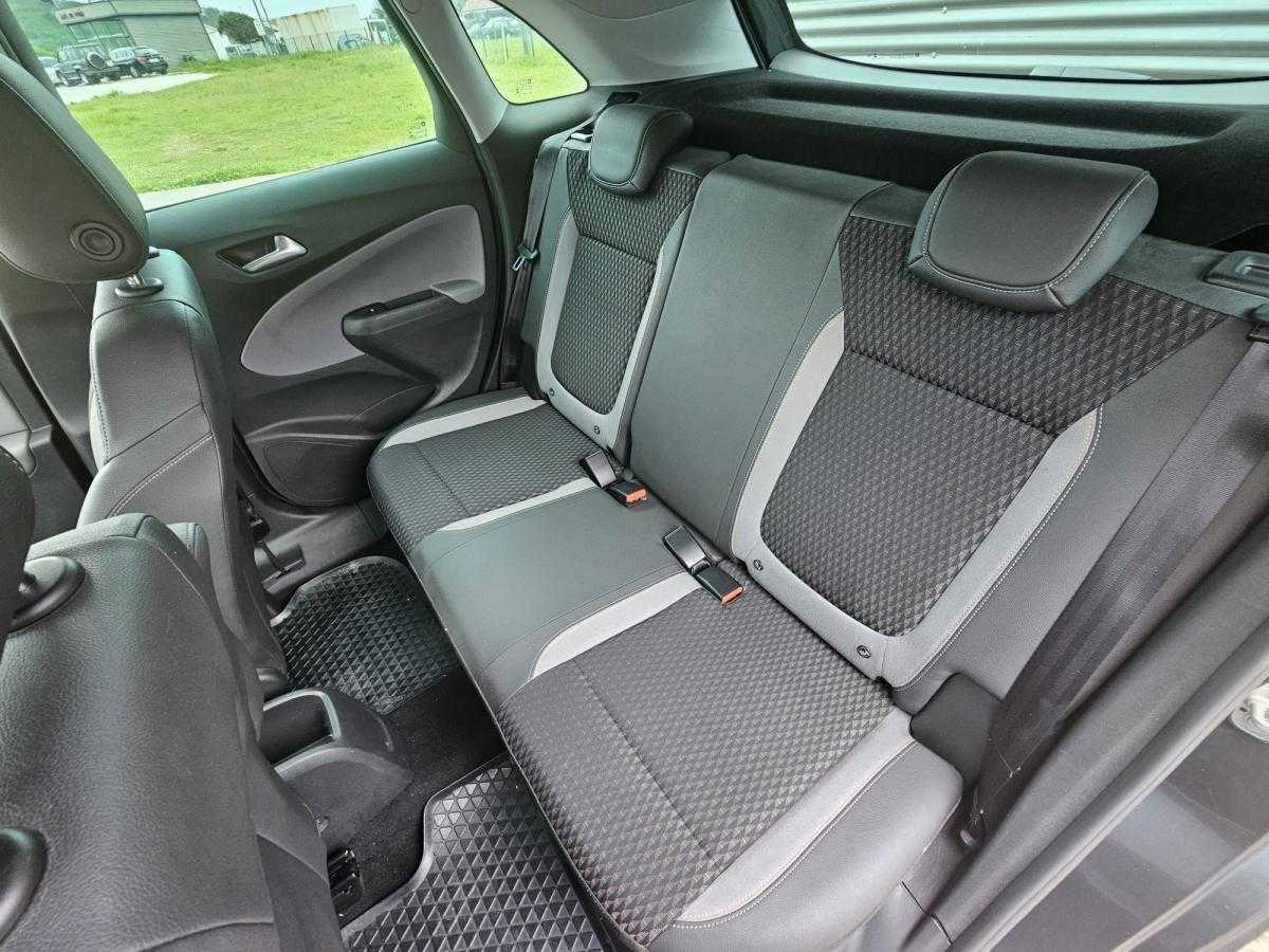 opel-crossland-x-2018-gasolina-1199cc