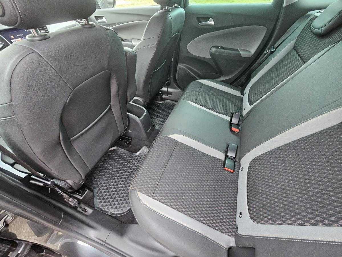 opel-crossland-x-2018-gasolina-1199cc