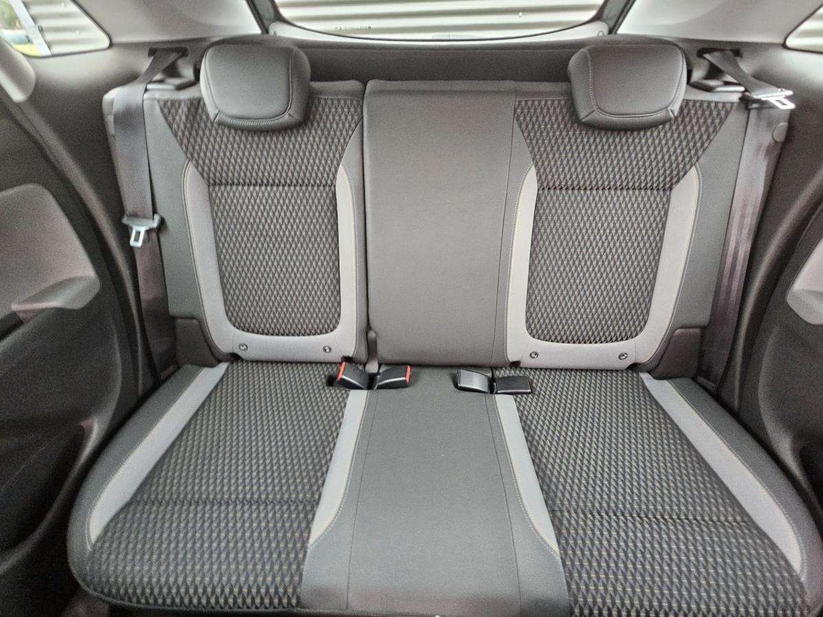 opel-crossland-x-2018-gasolina-1199cc