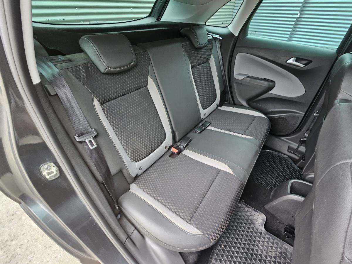 opel-crossland-x-2018-gasolina-1199cc