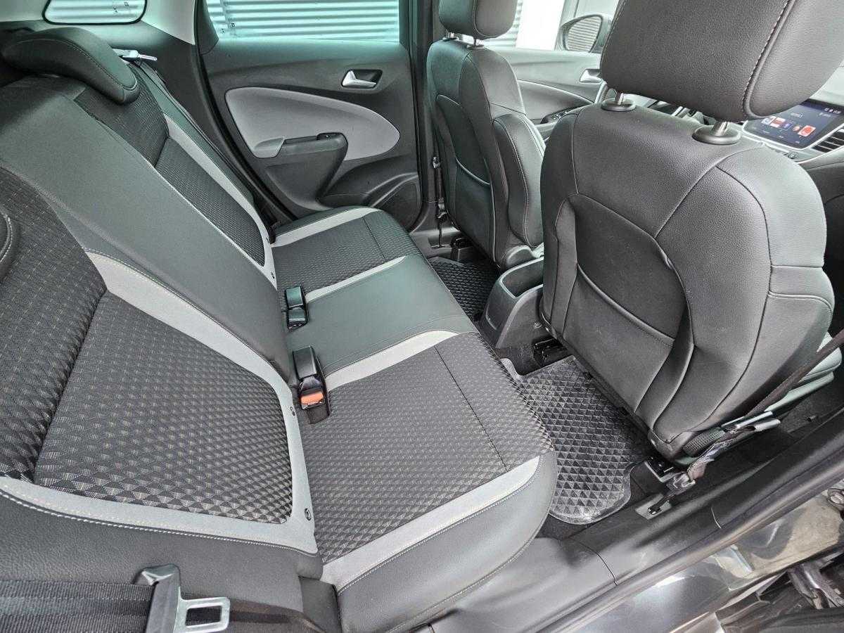 opel-crossland-x-2018-gasolina-1199cc