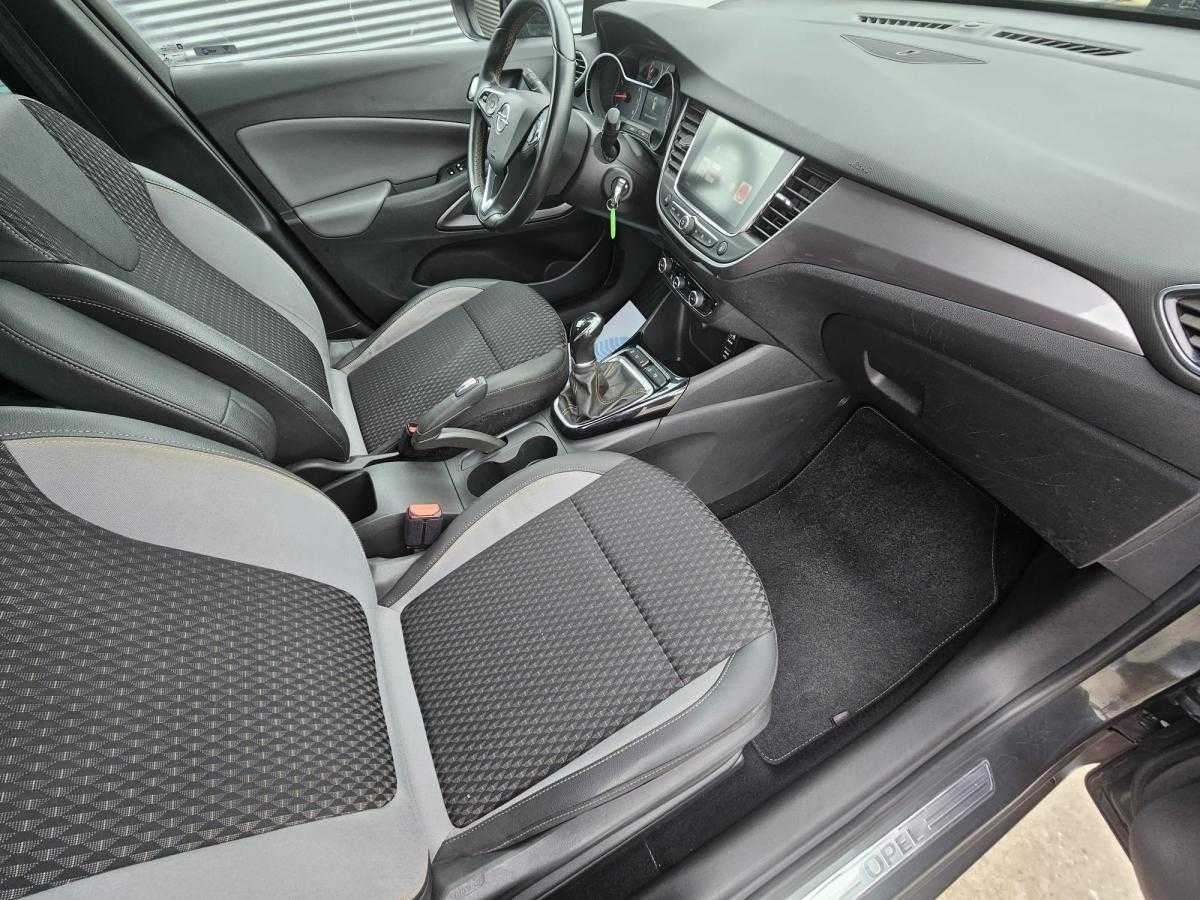opel-crossland-x-2018-gasolina-1199cc