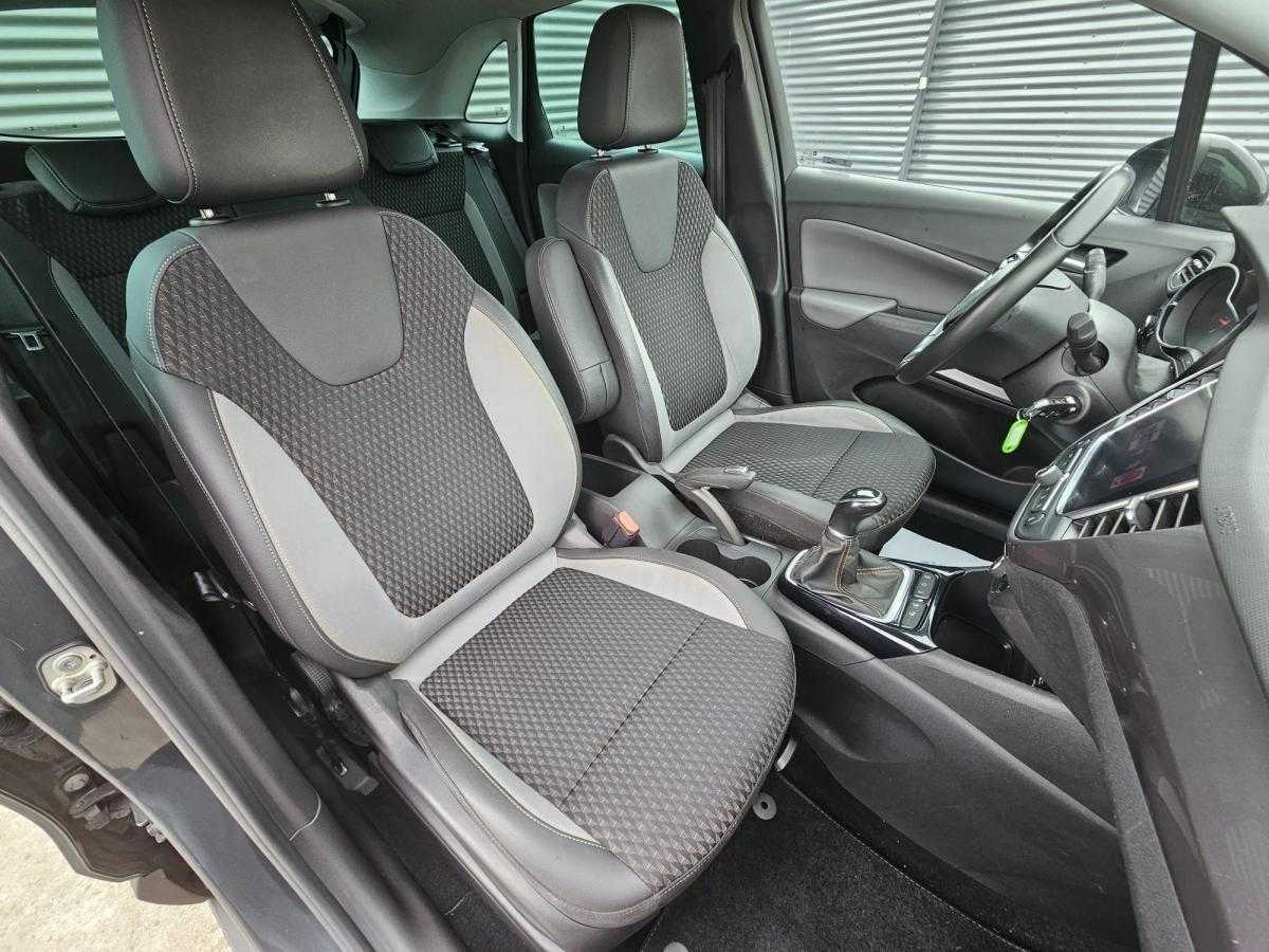 opel-crossland-x-2018-gasolina-1199cc