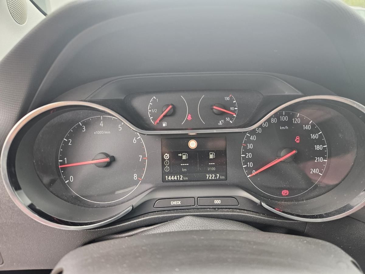 opel-crossland-x-2018-gasolina-1199cc