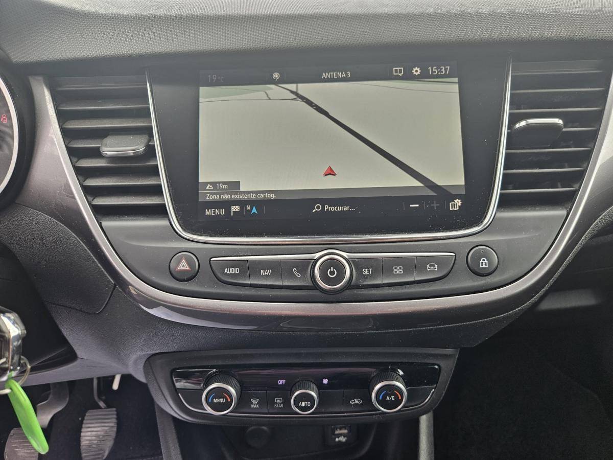opel-crossland-x-2018-gasolina-1199cc
