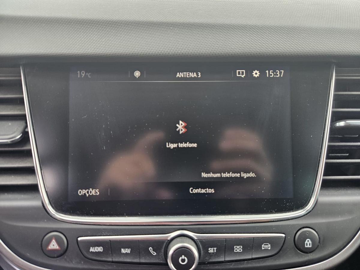 opel-crossland-x-2018-gasolina-1199cc