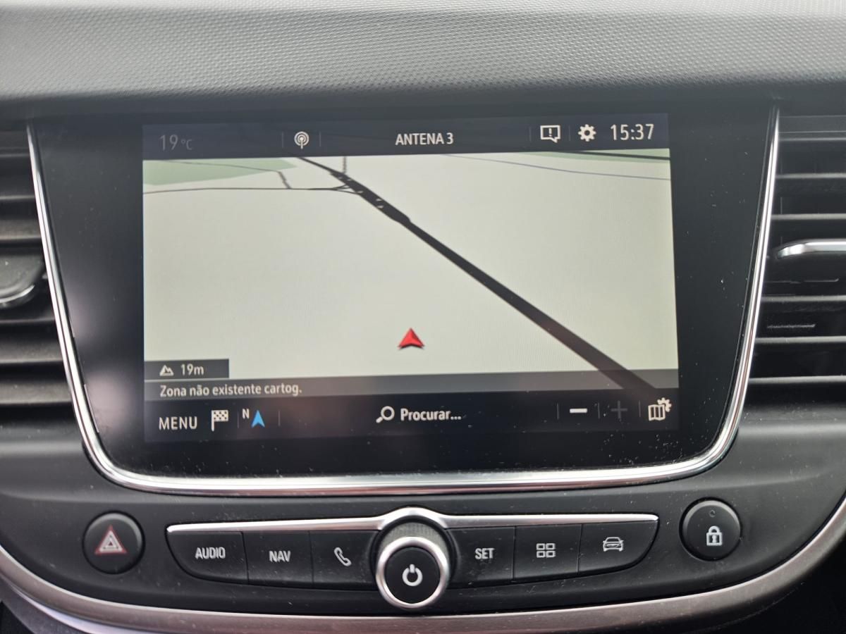 opel-crossland-x-2018-gasolina-1199cc