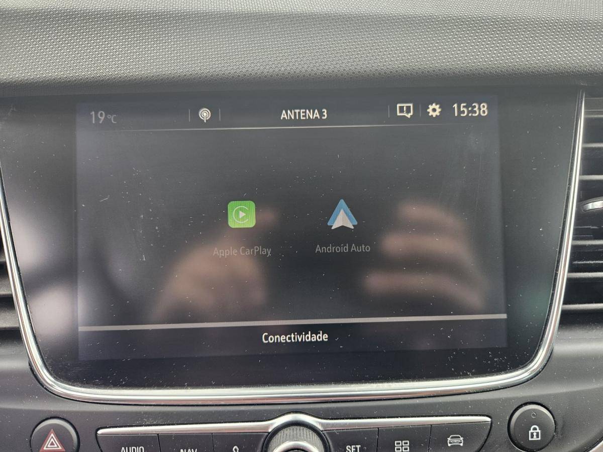 opel-crossland-x-2018-gasolina-1199cc