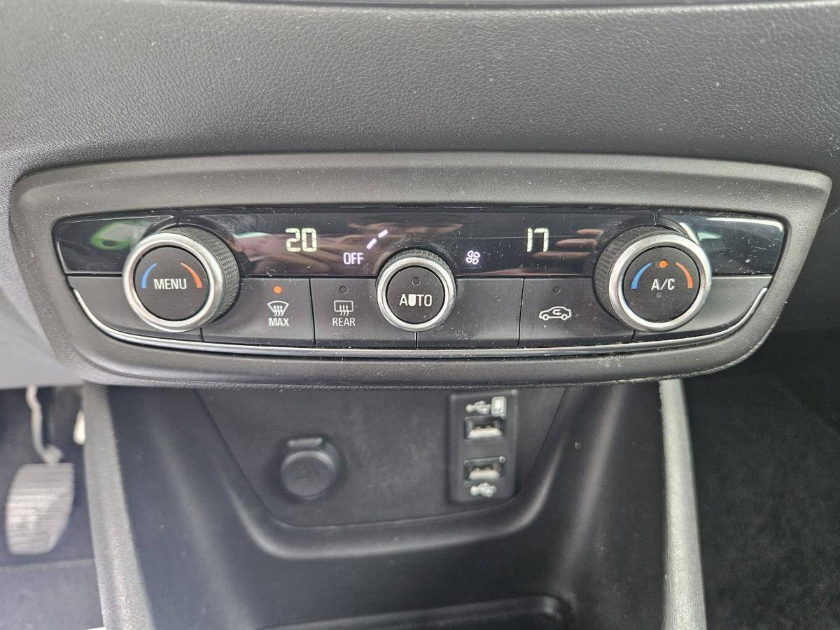 opel-crossland-x-2018-gasolina-1199cc