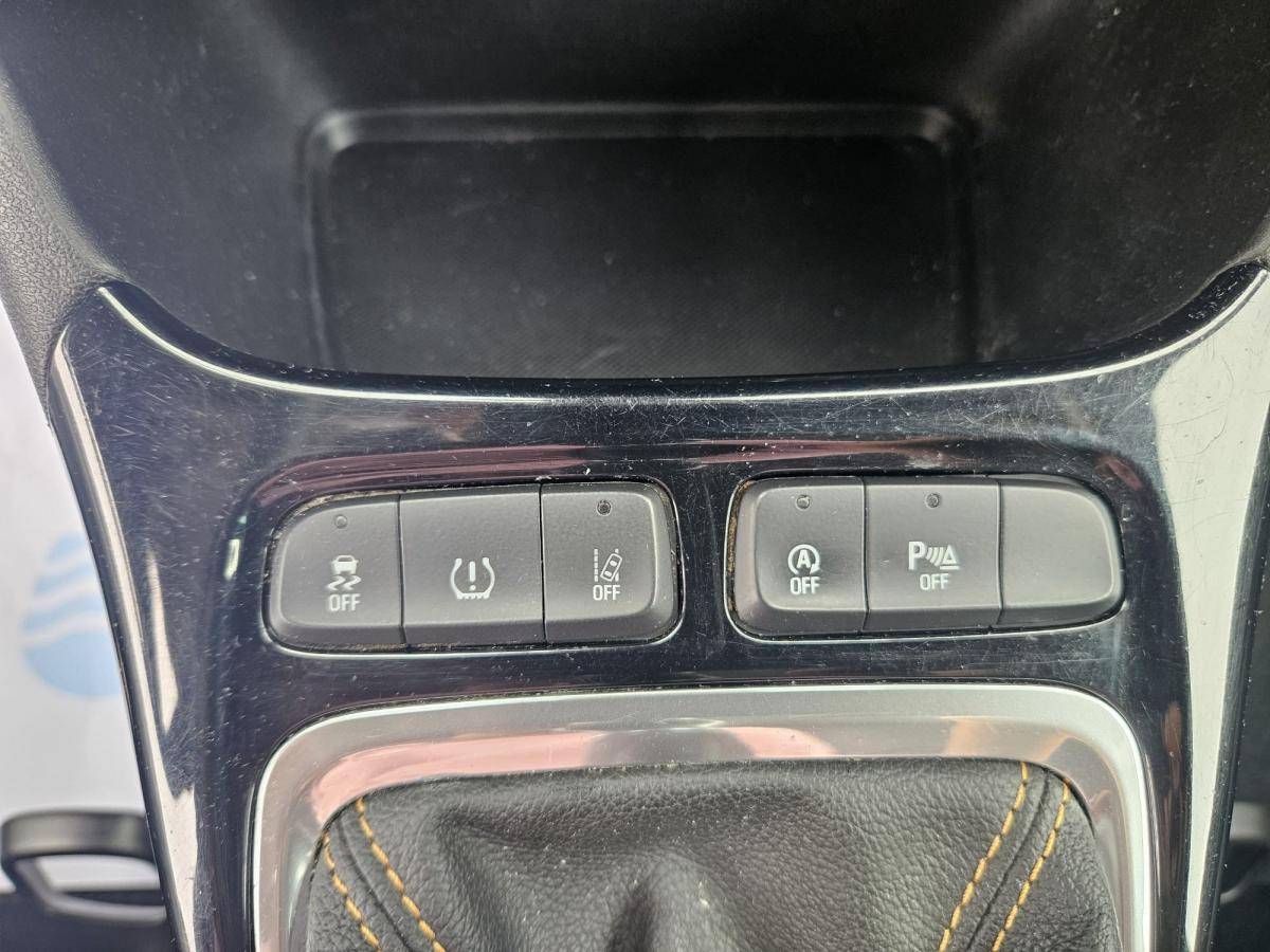 opel-crossland-x-2018-gasolina-1199cc