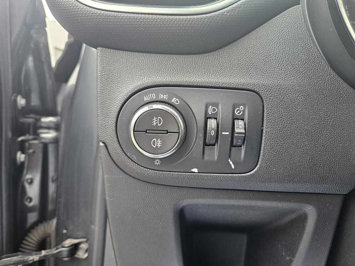 opel-crossland-x-2018-gasolina-1199cc