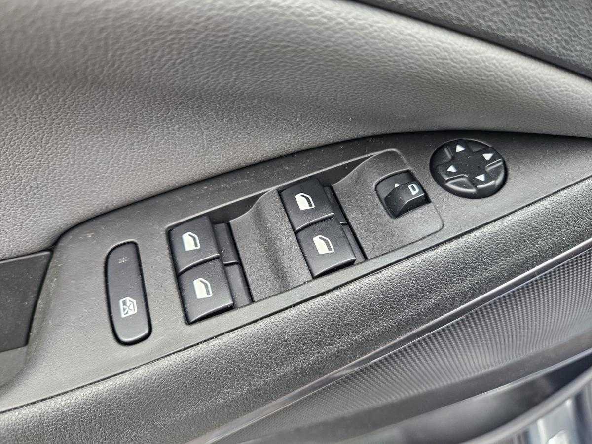 opel-crossland-x-2018-gasolina-1199cc